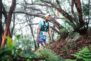 BIB: 
                            <button type="button" onclick="openModal(26295577)" class="btn btn-primary btn-sm float-right btn-popup" data-toggle="modal" data-target=".modal-high-quality">
                        <i class="fas fa-shopping-cart"></i> Add to Cart
                    </button>
                                            <button type="button" onclick="isThisMe(26295577, true)" class="btn btn-success btn-sm float-right btn-popup btn-isme hidden" data-toggle="tooltip" data-placement="bottom" title="นี่คือรูปของคุณใช่ไหม คลิกที่นี่เพื่อเอาเข้าอัลบั้ม">
                        <i class="fas fa-plus"></i> Add to album
                    </button>
                    <button type="button" onclick="isThisMe(26295577, false)" class="btn btn-warning btn-sm float-right btn-popup btn-isnotme hidden">
                        <i class="fas fa-ban"></i> Remove from album
                    </button>